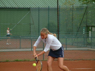 Bild 58 - 2000